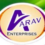 Arav Ent