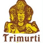 trimurti paper & Pack Industries